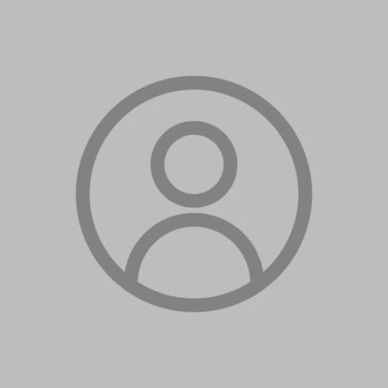 Placeholder for Staff member John Mack from 6192b3c4c0dc